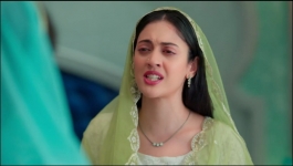 Rab Se Hai Dua - 11th April 2023